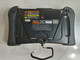 Snap-On EETM303 Vantage Pro Diagnostic Scanner For Parts