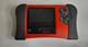 Snap-On EETM303 Vantage Pro Diagnostic Scanner For Parts