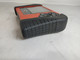 Snap-On EETM303 Vantage Pro Diagnostic Scanner For Parts