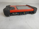 Snap-On EETM303 Vantage Pro Diagnostic Scanner For Parts