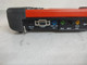 Snap-On EETM303 Vantage Pro Diagnostic Scanner For Parts