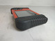 Snap-On EETM303 Vantage Pro Diagnostic Scanner For Parts