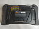 Snap-On EETM303 Vantage Pro Diagnostic Scanner For Parts