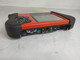 Snap-On EETM303 Vantage Pro Diagnostic Scanner For Parts