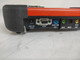 Snap-On EETM303 Vantage Pro Diagnostic Scanner For Parts