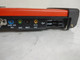 Snap-On EETM303 Vantage Pro Diagnostic Scanner For Parts