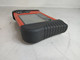 Snap-On EETM303 Vantage Pro Diagnostic Scanner For Parts