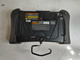 Snap-On EETM303 Vantage Pro Diagnostic Scanner For Parts