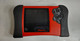 Snap-On EETM303 Vantage Pro Diagnostic Scanner For Parts
