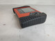 Snap-On EETM303 Vantage Pro Diagnostic Scanner For Parts