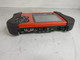 Snap-On EETM303 Vantage Pro Diagnostic Scanner For Parts