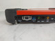 Snap-On EETM303 Vantage Pro Diagnostic Scanner For Parts