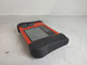 Snap-On EETM303 Vantage Pro Diagnostic Scanner For Parts
