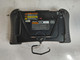 Snap-On EETM303 Vantage Pro Diagnostic Scanner For Parts