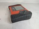 Snap-On EETM303 Vantage Pro Diagnostic Scanner For Parts