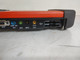 Snap-On EETM303 Vantage Pro Diagnostic Scanner For Parts