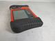 Snap-On EETM303 Vantage Pro Diagnostic Scanner For Parts