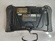 Snap-On EETM303 Vantage Pro Diagnostic Scanner For Parts