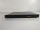 Klipsch KDA-1000 Amplifier Module For Parts
