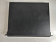 Klipsch KDA-1000 Amplifier Module For Parts