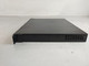 Klipsch KDA-1000 Amplifier Module For Parts
