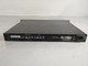 Klipsch KDA-1000 Amplifier Module For Parts