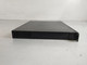 Klipsch KDA-1000 Amplifier Module For Parts