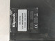 Klipsch KDA-1000 Amplifier Module For Parts
