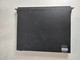 Klipsch KDA-1000 Amplifier Module For Parts