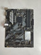 Asus PRIME Z370-P Intel LGA 1151 DDR4 Desktop Motherboard