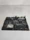 Asus PRIME Z370-P Intel LGA 1151 DDR4 Desktop Motherboard