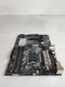 Asus PRIME Z370-P Intel LGA 1151 DDR4 Desktop Motherboard