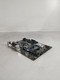 Asus PRIME Z370-P Intel LGA 1151 DDR4 Desktop Motherboard