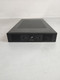 Sonance DSP2-150 Digital Signal Processing Amplifier For Parts