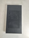 Sonance DSP2-150 Digital Signal Processing Amplifier For Parts