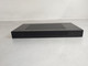 Sonance DSP2-150 Digital Signal Processing Amplifier For Parts