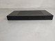 Sonance DSP2-150 Digital Signal Processing Amplifier For Parts