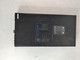 Sonance DSP2-150 Digital Signal Processing Amplifier For Parts