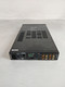 Sonance DSP2-150 Digital Signal Processing Amplifier For Parts