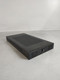 Sonance DSP2-150 Digital Signal Processing Amplifier For Parts