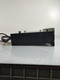 ELAN A1240 12-Channel Multi-Room Audio Amplifier For Parts