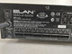 ELAN A1240 12-Channel Multi-Room Audio Amplifier For Parts