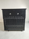 Sherbourn LDS1645 Multi-Room Audio Amplifier For Parts
