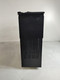 Sherbourn LDS1645 Multi-Room Audio Amplifier For Parts