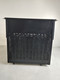 Sherbourn LDS1645 Multi-Room Audio Amplifier For Parts