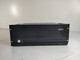 Sherbourn LDS1645 Multi-Room Audio Amplifier For Parts