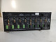 Sherbourn LDS1645 Multi-Room Audio Amplifier For Parts