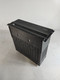 Sherbourn LDS1645 Multi-Room Audio Amplifier For Parts