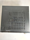 Integra DTR-7.4 7.1 Channel A/V Receiver For Parts