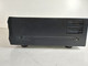 Integra DTR-7.4 7.1 Channel A/V Receiver For Parts